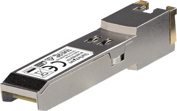 BildeSTARTECH HP 813874-B21 Compatible SFP