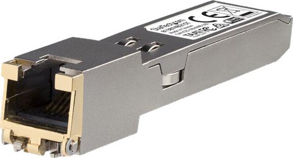 STARTECH HP 813874-B21 Compatible SFP