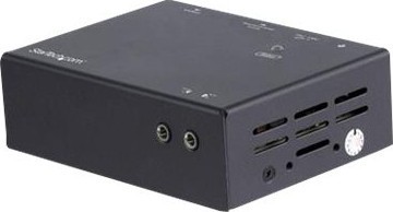 STARTECH HDMI Over CAT6 Extender - 100m