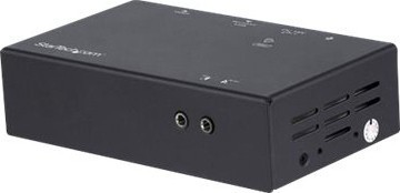 STARTECH HDMI Over CAT6 Extender - 100m
