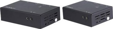 STARTECH HDMI Over CAT6 Extender - 100m