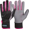 Hanske Granberg Montering Vinter 7 Rosa...