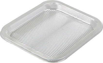 Bilde Plastskål 165Ml Klar Apet (960 stk)