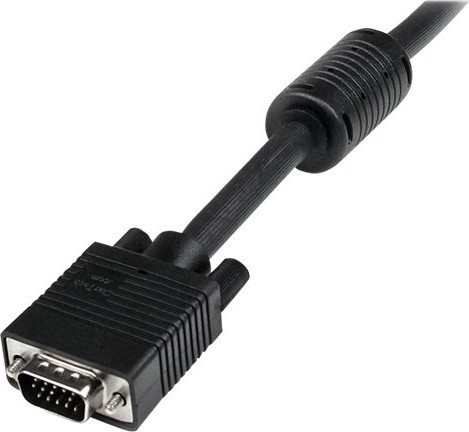 STARTECH MXTMMHQ10M 10m Coax High Resolu