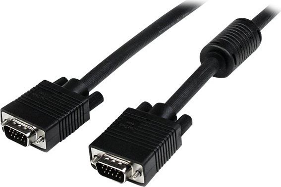 STARTECH MXTMMHQ10M 10m Coax High Resolu