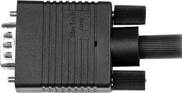 STARTECH MXTMMHQ10M 10m Coax High Resolu