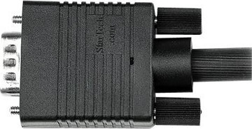 BildeSTARTECH MXTMMHQ3M 3 m Coax High Resolut