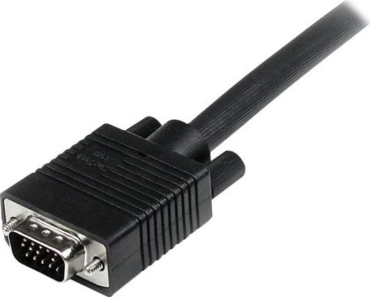 STARTECH MXTMMHQ3M 3 m Coax High Resolut