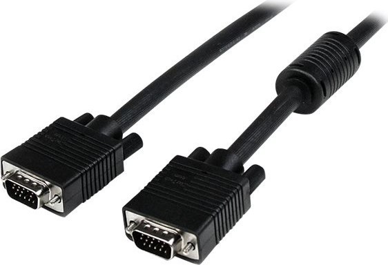 STARTECH MXTMMHQ3M 3 m Coax High Resolut