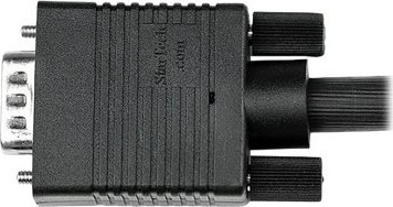 STARTECH MXTMMHQ3M 3 m Coax High Resolut
