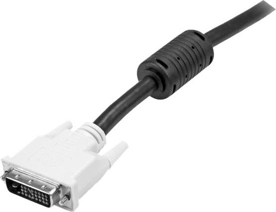 STARTECH DVIDDMM2M 2m DVI-D Dual Link