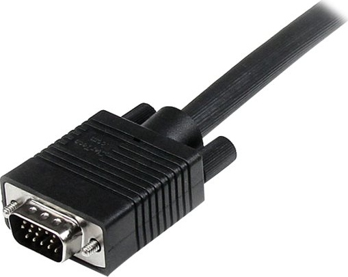 STARTECH MXTMMHQ2M 2 m Coax High Resolut