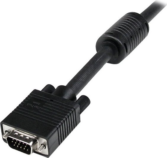 STARTECH MXTMMHQ2M 2 m Coax High Resolut