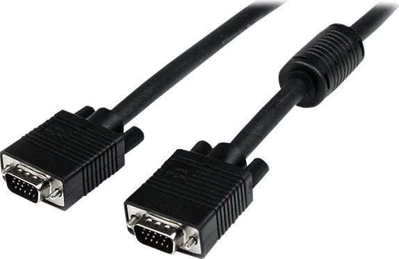 STARTECH MXTMMHQ2M 2 m Coax High Resolut