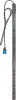 APC Rack PDU Basic Zero U 32A 230V