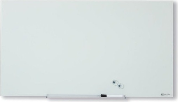 Magneter Nobo Earth Klare (4)