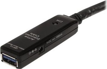 STARTECH 10m USB 3.0 Extension Cable