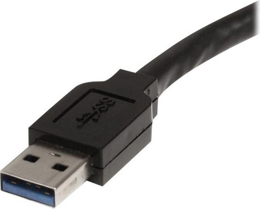 STARTECH 10m USB 3.0 Extension Cable