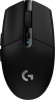 G305 LIGHTSPEED Wireless Gaming Mouse, B...