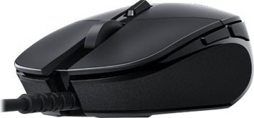 G305 LIGHTSPEED Wireless Gaming Mouse, Black
