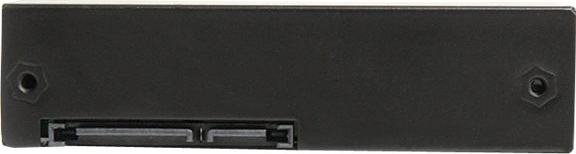 STARTECH SAT2IDEADP SATA to 3.5/2.5 IDE