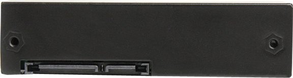 STARTECH SAT2IDEADP SATA to 3.5/2.5 IDE