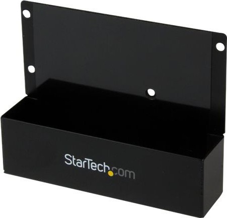 STARTECH SAT2IDEADP SATA to 3.5/2.5 IDE