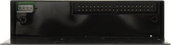 STARTECH SAT2IDEADP SATA to 3.5/2.5 IDE