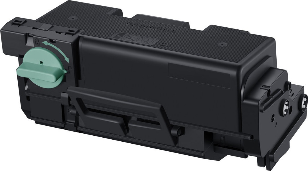M4580FX toner cartridge 40K