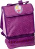 Ryggsekk Medium Prinsesser