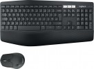 LOGI MK850 Performance Wirel.Combo (UK)