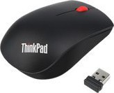 BildeLENOVO ThinkPad Essential Wireless Mouse