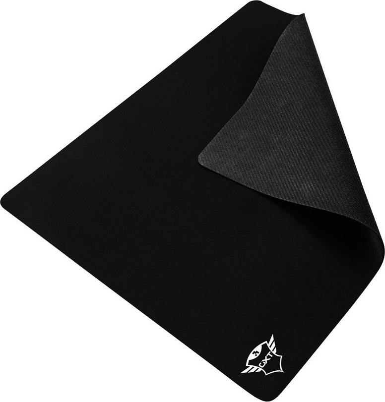 TRUST GXT754 MOUSEPAD L
