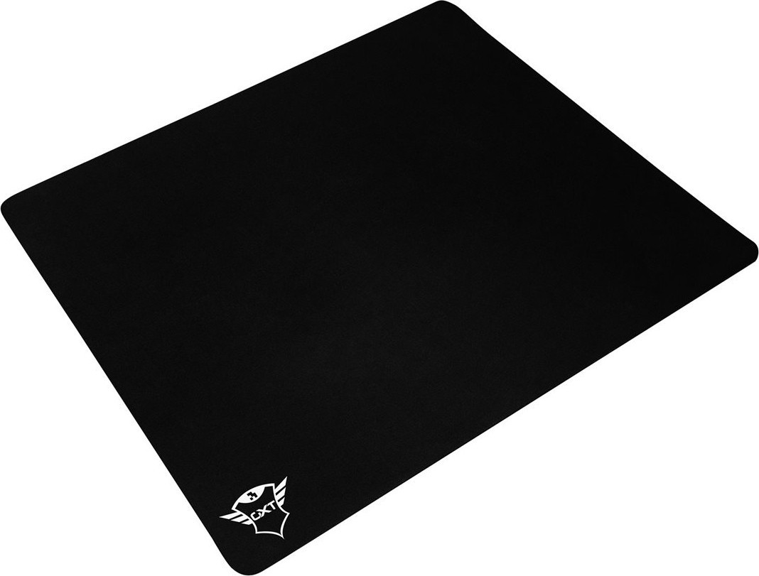 TRUST GXT754 MOUSEPAD L