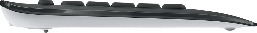 LOGI MK540 Advanced Wireless Combo (US)