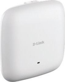 BildeD-LINK Wireless AC1750 Wave2 Dualband