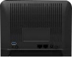 SYNOLOGY MR2200ac Mesh-Router WLAN