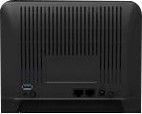 SYNOLOGY MR2200ac Mesh-Router WLAN