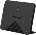 SYNOLOGY MR2200ac Mesh-Router WLAN