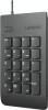 LENOVO USB Numeric Keypad Gen II