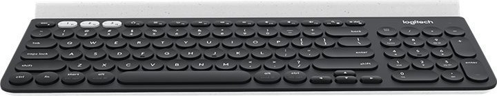 BildeLOGI K780 Multi-Device BT Keyboard (UK)