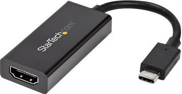 BildeSTARTECH USB-C to HDMI Adapter with HDR