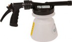Skumsprøyte PLS 2,8 liter