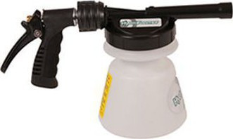 Bilde Skumsprøyte Pls 1,4 Liter