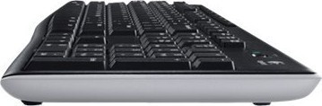 LOGI K270 Wireless Keyboard (US)