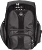 PC Ryggsekk Kensington Contour