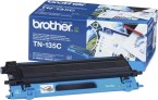 HL-4040CN/4050CDN/4070CDW toner cyan 4K