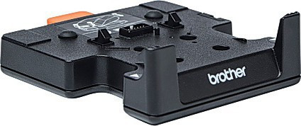 BildeLadestativ 1 Pacr002