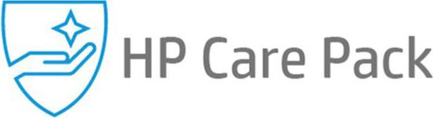 BildeHP 5y Travel Nbd Onsite/DMR NB Only SVC