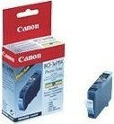 Bilde Canon Blekkpatron Foto Sort BCI-3EPBK (13 ml) 4485A002
